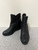 Used Sorel Ankle Boots 9 60084-S000947475 View 1