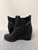 Used Sorel Ankle Boots 9 60084-S000947475 View 5