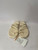 Used Crocs Flip Flops 7 60070-S000646117 View 1