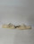 Used Crocs Flip Flops 7 60070-S000646117 View 4