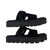 Used Ugg Australia Sandals 10 60115-S000275961 View 3