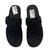 Used Ugg Australia Sandals 10 60115-S000275961 View 1