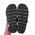 Used Ugg Australia Sandals 10 60115-S000275961 View 5