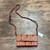 Used Patricia Nash Small Leather Handbag 60004-S000677926 View 1