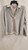 Used Lilly Pulitzer Long Sleeve Top L-12/14 60140-S000755346 View 1