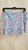 Used Lilly Pulitzer Active Skirt L 12-14/31-32 60140-S000755354 View 2