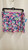 Used Lilly Pulitzer Active Skirt L 12-14/31-32 60140-S000755356 View 1