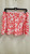 Used Lilly Pulitzer Active Skirt L 12-14/31-32 60140-S000755357 View 1