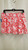 Used Lilly Pulitzer Active Skirt L 12-14/31-32 60140-S000755357 View 2
