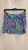 Used Lilly Pulitzer Active Skirt L 12-14/31-32 60140-S000755360 View 2