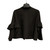 Used Rachel Rachel Roy Short Light Jacket 1X-18 60105-S000300911 View 2