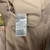 Used Chico's Long Light Jacket XL-16 60105-S000300923 View 4