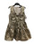 Used Fate Short Dress F L-12/14 60017-S001170194 View 1