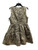 Used Fate Short Dress F L-12/14 60017-S001170194 View 3