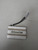 Used Coach Leather Wallet 60006-S001236201 View 1
