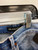 Used Blank NYC Denim 10-30 60071-S000672911 View 2