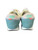 Used Nike Casual Shoes 10 60069-S000791249 View 4