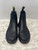 Used Dr. Martens Ankle Boots 6 60132-S000165434 View 2