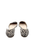 Used Rachel Zoe Flats 8.5 60144-S000627820 View 4