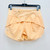 Used Lululemon Athletica Active Shorts 4-27 60003-S000947735 View 2