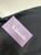 Used Unbranded Active Skirt S 4-6/27-28 60060-S000661723 View 2