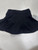 Used Unbranded Active Skirt S 4-6/27-28 60060-S000661723 View 1