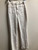 Used Mother Casual Pant 0-25 60060-S000661725 View 1