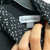 Used Calvin Klein Short Dress F S-4/6 60017-S001170214 View 3