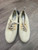 Used Unbranded Casual Shoes 7 60107-S000340943 View 1