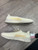 Used Unbranded Casual Shoes 7 60107-S000340943 View 3