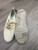 Used Unbranded Casual Shoes 7 60107-S000340943 View 2