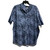 Used Columbia Short Sleeve Top XXL-20 60017-S001170225 View 1