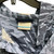 Used Columbia Short Sleeve Top XXL-20 60017-S001170225 View 3