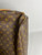 Used Louis Vuitton  Large Leather Handbag 60049-S000844364 View 8