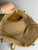 Used Louis Vuitton  Large Leather Handbag 60049-S000844364 View 13