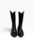Used Frye Tall Boots 7 60105-S000301007 View 2