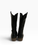 Used Frye Tall Boots 7 60105-S000301007 View 4