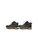 Used Eddie Bauer Mens Winter Boots 10.5 60135-S000146451 View 2
