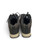 Used Eddie Bauer Mens Winter Boots 10.5 60135-S000146451 View 3