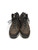 Used Eddie Bauer Mens Winter Boots 10.5 60135-S000146451 View 1