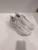 Used Nike Performance Shoes 11 60064-S000743218 View 2