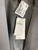 Used Banana Republic Blazer L-12/14 60049-S000844397 View 2