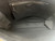 Used Saint Laurent Xlarge Handbag 60004-S000677941 View 9