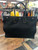 Used Saint Laurent Xlarge Handbag 60004-S000677941 View 3