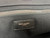 Used Saint Laurent Xlarge Handbag 60004-S000677941 View 8