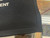Used Saint Laurent Xlarge Handbag 60004-S000677941 View 7
