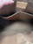Used Louis Vuitton TIVOLI pm Handbag 60004-S000677939 View 2