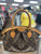 Used Louis Vuitton TIVOLI pm Handbag 60004-S000677939 View 1
