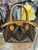 Used Louis Vuitton TIVOLI pm Handbag 60004-S000677939 View 5