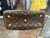 Used Louis Vuitton TIVOLI pm Handbag 60004-S000677939 View 6